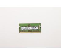 Lenovo SODIMM,8GB, DDR4, 3200,Samsun g, FRU5M30V06802