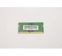 Lenovo Memoria RAM SODIMM 8GB DDR4 3200 MHz Hynix FRU5M30V06979