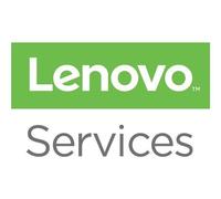 Lenovo 5MS7A79862 software di comunicazione NEW