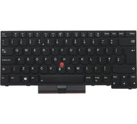 CMFL-CS20,BK-BL,PMX,UKE 5N20V44072, Keyboard, Lenovo, FRU5N20V44072, 844271 (5N20V44072, Keyboard, Lenovo)