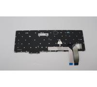 Lenovo 5N21D93720 ricambio per notebook Tastiera NEW