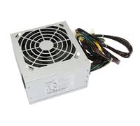 Lenovo 5P51D77106 Originale Desktop-PC Alimentatore 750 Watt