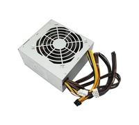 Lenovo 5P51D77184 Originale Desktop-PC Alimentatore 1100 Watt per ThinkStation P358 Tower (30GL)