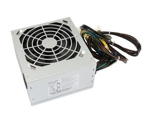 Lenovo 5P51D77203 Originale Desktop-PC Alimentatore 750 Watt per ThinkStation P350 Workstation (30E6), P348 Workstation (30ER), IdeaCentre Gaming 5 17IAB7 (90T1)