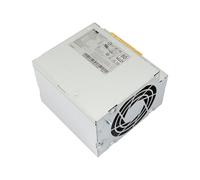 Lenovo 5P51D77261 Originale Desktop-PC Alimentatore 1000 Watt