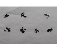 Lenovo 5S10S35762 Kit V15 G6 ITN Viti E Etichette 5S10S35762