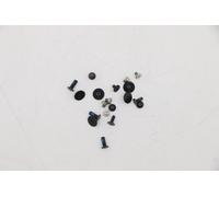 Lenovo 5S10S73291 Kit Viti Per E15 Gen 2 FRU Screw_KIT