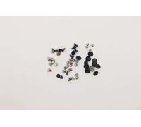 Lenovo 5S10S73301 Kit Viti L14 Gen 1 FRU Screw_KIT