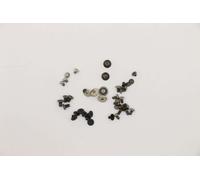 Lenovo 5S10S73304 Kit Viti Per T14 Gen 1 P14s Gen 1 FRU Screw KIT