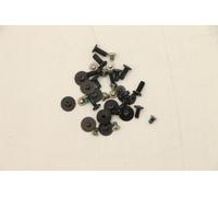 Lenovo 5S10Z89195 FRU Screw Kit Viti E15 Gen 4