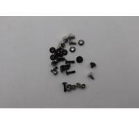 Lenovo 5S10Z89255 Kit Viti E16 Gen 2 Screw Kits WEI 2.0 AMD