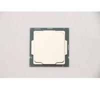 Lenovo 5SA0U56242 Processore Intel Celeron G5905T 3.3GHz 2C M90q Tiny