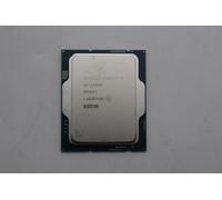 Lenovo 5SA1M81314 Processore Intel Core i9-14900 2GHz 65W Gen 5 M90q M90t