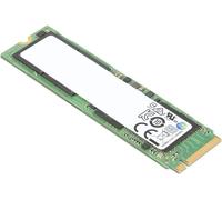 LENOVO - 512 Gb Ssd M.2 2280 Pcie3x4 - Fru00up437, 512 Gb, M.2 - Warranty: 3m - SPEDIZIONE GRATUITA