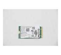 E_0001_6196818 Lenovo Lenovo 5SS0V15985 drives allo stato solido M.2 128 GB PCI