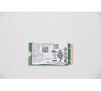 Lenovo 5SS0V15985 SSD Interno M.2 128 GB PCI Express (5SS0V15985)