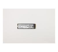 Lenovo 5SS0V26411 SSD M.2 256 GB PCI Express 3.0 - Nouvo