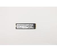 Lenovo 5SS0V26411 SSD M.2 256 GB PCI Express 3.0 - Nouvo