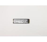 Lenovo 5SS0V26411 SSD M.2 256 GB PCI Express 3.0 - Nouvo