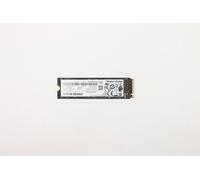 SSD Lenovo 5SS0V26413 drives allo stato solido M.2 1 TB PCI Express 3.0 [5SS0V26413]