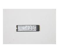 Lenovo 5SS0V26441 drives allo stato solido 256 GB M.2 PCI Express 3.0 (256G,M.2,