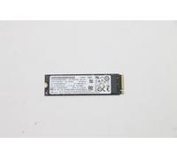 Lenovo Lenovo 5ss0v26441 Drives Allo Stato Solido 256 Gb M.2 Pci Express 3.0 (le