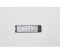 Lenovo 5SS0V26441 drives allo stato solido M.2 256 GB PCI Express 3.0 NEW