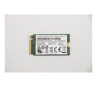 UMIS AM620 256G PCIe 2242 SSD