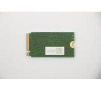Lenovo 5SS1B60638 SSD Interno M.2 128 GB PCI Express 3.0 NVMe (5S