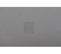 Lenovo 5T10S33799 Pellicola Isolante WiFi Per Chromebook Duet 11M889