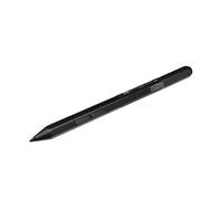 Lenovo 5T70Z85090 originale E-Color Pen per Yoga 7 14IAL7 (82QE), Yoga 7 16IAP7 (82QG), Yoga Duet 7-13ITL6 (82Q7)