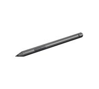 Lenovo 5T71E71665 originale Digital Pen 2 incl. batterie per IdeaPad Flex 5-14ITL05 (82HS), 5-15ALC05 (82HV), 5-15ITL05 (82HT), Yoga Duet 7-13ITL6 (82MA)