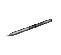 Lenovo 5T71E83294 originale Active Pen 3 per Smart Tab M10/FHD Plus, Tab K10, Tab M10/FHD Plus, Tab P11 5G/Pluss/Pro, Yoga Tab 11/13