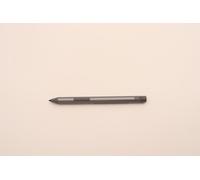 Lenovo 5T71E83301 Penna Stilo per IdeaPad Duet 5 12IAU7 82TQ