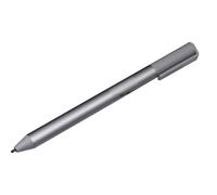 Lenovo 5T71H19397 originale USI Pen 2 batteria inclusa | per IdeaPad Duet 3 10IGL5 (82AT), ThinkPad C13 Yoga 1st Gen Chromebook (20UY)