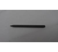 Lenovo 5T71T09722 FRU WCM Linear Pen 2 LG Stilo per ThinkPad Yoga Pro 9 16IPH11