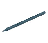 Lenovo 5T71T09724 originale Yoga Pen (Linear Pen) - Tidal Teal