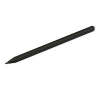 Lenovo 5T71U11210 originale Yoga Pen (Linear Pen) - Nero