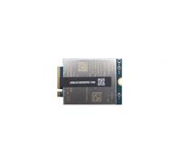 Lenovo 5W11H85383 ricambio per laptop WWAN Card (ThinkPad Quectel EM05-CN WWAN M