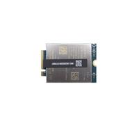 Lenovo 5W11H85383 ricambio per laptop WWAN Card (ThinkPad Quectel EM05-CN WWAN Module -4G. WARRANTY: 1YM) NEW