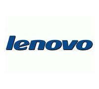 Lenovo 5WS0A23078 Estensione della Garanzia