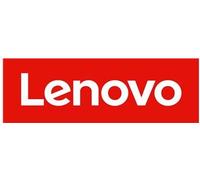 Lenovo 5WS1L39146 estensione della garanzia 5 anno/i NEW