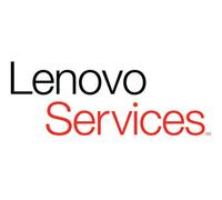 Lenovo 5WS1L99735 estensione della garanzia 4 anno/i NEW