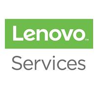 Lenovo 5WS7A01490-5 Year(s) - on-site