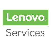 Lenovo 5WS7A01490 estensione della garanzia 5 anno/i NEW
