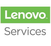 Lenovo 5WS7A20714 estensione della garanzia 1 licenza/e 5 anno/i NEW