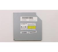 Lenovo 5XA0J30749 ODD BO C Drive Ottico IdeaPad 100 15