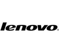 LENOVO 5YR NEXT BUSINESS DAY ONSITE+PREMIER UPGRADE FROM 3YR NEXT BUSINESS DAY ONSITE SERVICE FOR DESKTOP THINKSTATION P3XX SER NEW