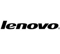 LENOVO 5YR PRODUCT EXCHANGE NEW