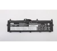 Batteria interna 6 celle 99 Wh